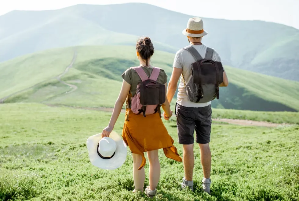 10 Essential Travel Hacks for a Stress-Free Trip to Washington D.C.