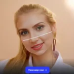 Best AI Face Swap & Audio to Video Tools in 2026