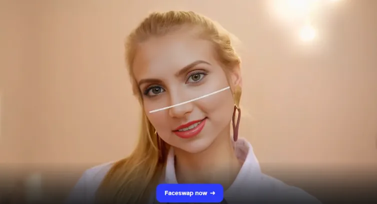 Best AI Face Swap & Audio to Video Tools in 2026