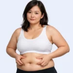 Best Weight Loss Treatment in Singapore for Stubborn Belly Fat