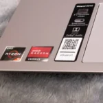 Powerful AMD Laptops for Gaming and Streaming in Singapore