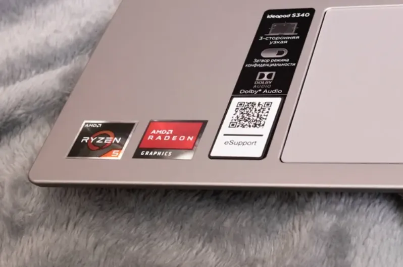 Powerful AMD Laptops for Gaming and Streaming in Singapore
