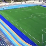 The Smart Start: Why Sports Advisory Is Key to Reducing Risk Before Facility Construction