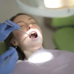 The Key Benefits of Regular Checkups for Long-Term Oral Health
