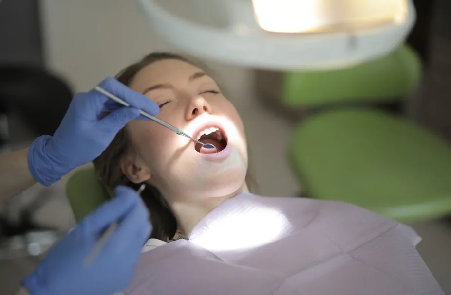 The Key Benefits of Regular Checkups for Long-Term Oral Health
