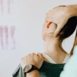 The Posture Myth What's Really Causing Your Neck Pain