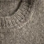 The evolution of premium knitwear in the modern luxury market