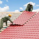 What Makes a Roofing Contractor Worth Hiring