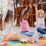 The Preventable Injury: Why You Need a Child Daycare Injury Lawyer