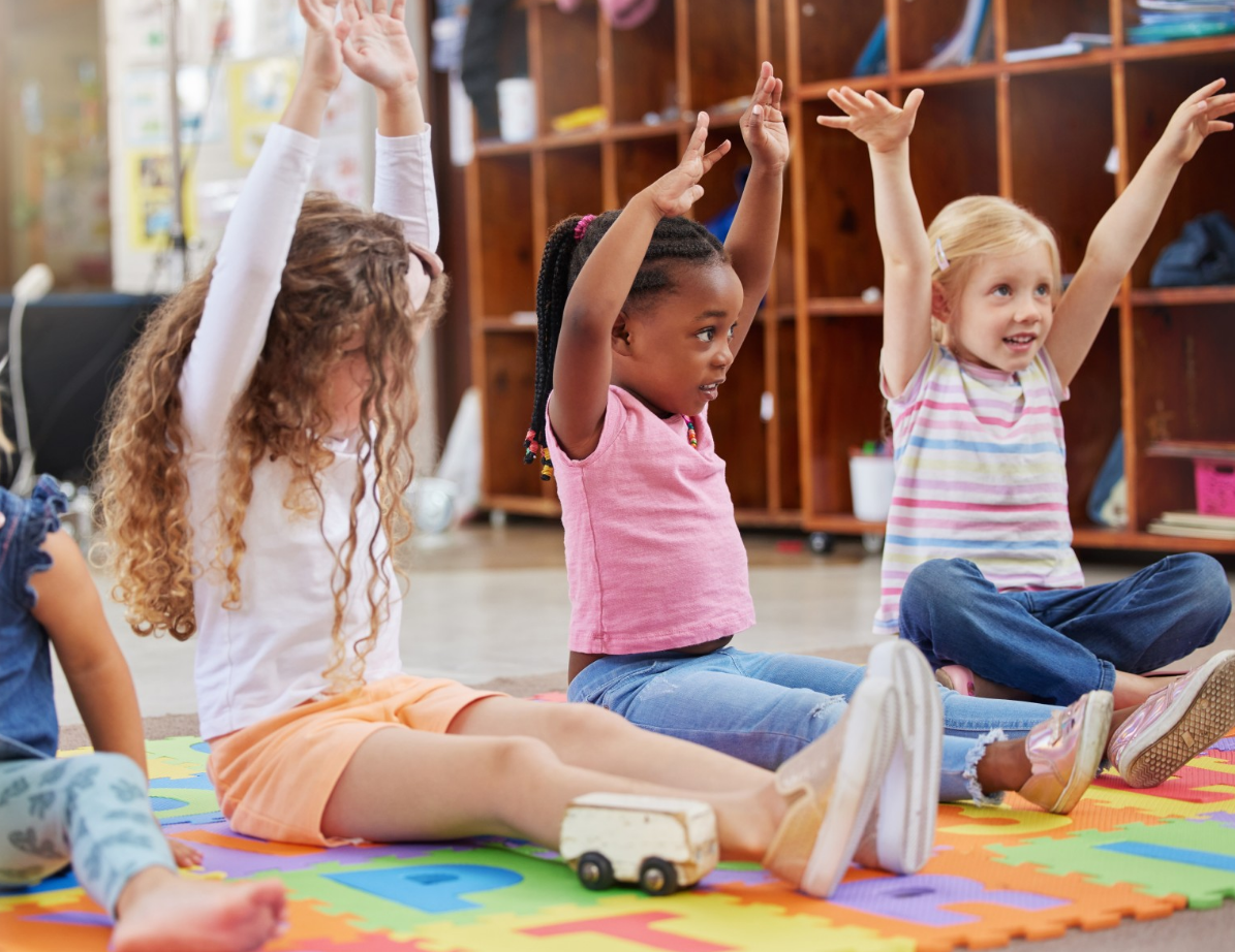 The Preventable Injury: Why You Need a Child Daycare Injury Lawyer