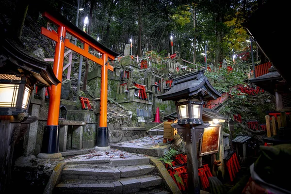 Explore Kyoto: A Day Immersed in History, Culture, and Beauty