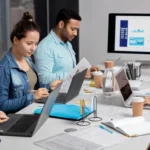 How to Choose the Best MLM Marketing Software for Cosmetic & Beauty Brands in 2026
