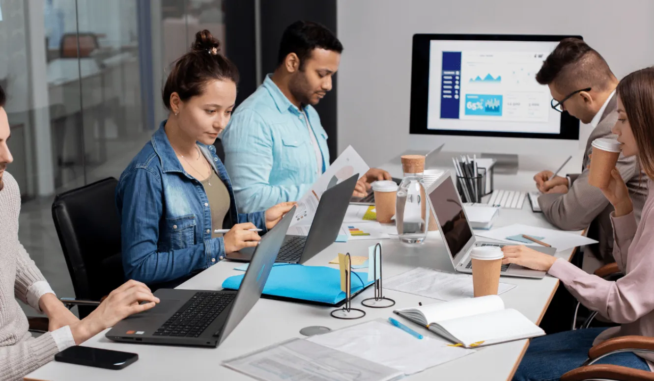 How to Choose the Best MLM Marketing Software for Cosmetic & Beauty Brands in 2026