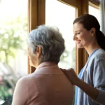What A Caregiver Asks First When The House Stops Cooling