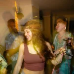 Working Backwards From The Party Date Changes When You Call