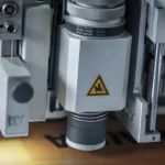 Innovative Laser Marking Methods for More Sustainable Packaging